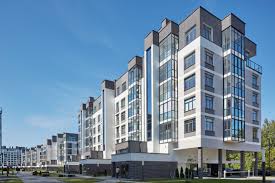 Real Estate Development Fund - REDF